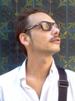 Tommaso Rossi